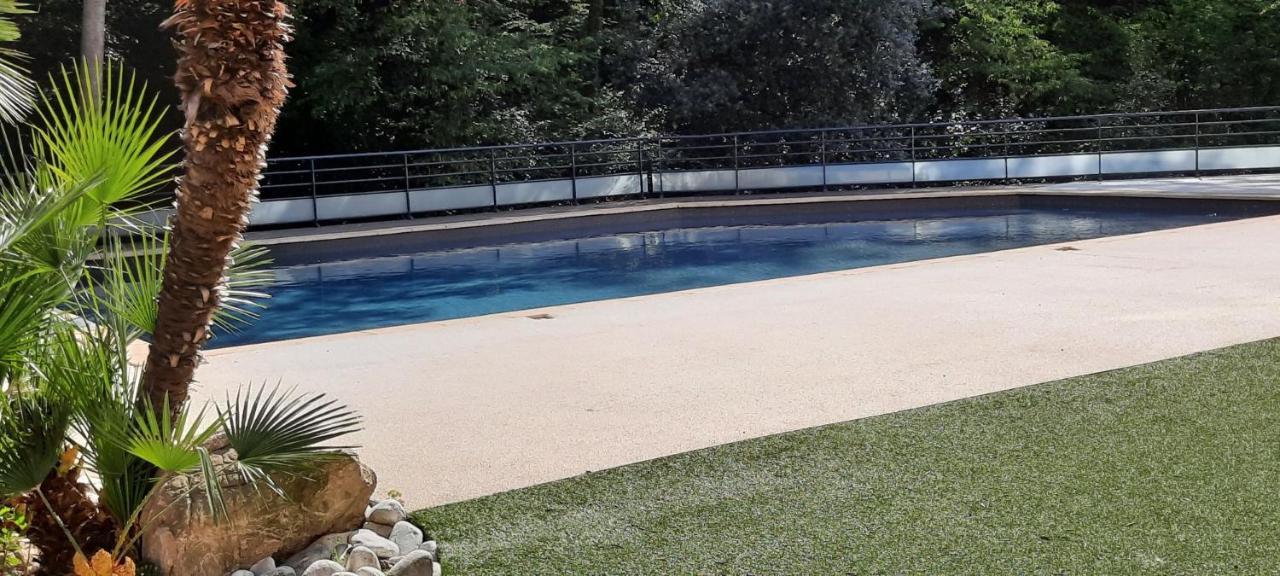 3 Pieces Traversant Mer Montagne, 60 M2, Calme Gorbio Екстер'єр фото